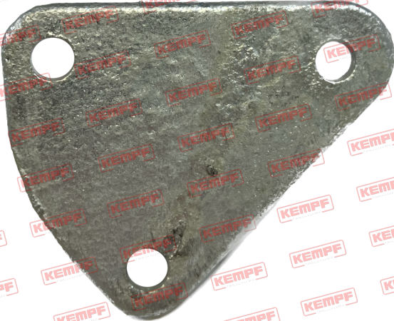 21452 Planenhaken 55x45